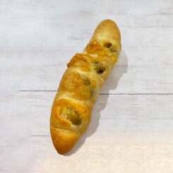 オリーブフランス
